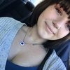_sarahmadilyn_
